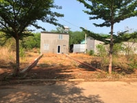 Cần tiền bán gấp lô đất 200m2(10x20) SHR, Dân cư đông đúc Cần tiền bán gấp lô đất 200m2(10x20) SHR, Dân cư đông đúc
