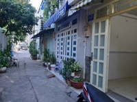 Nhà 2/ HT45 Quận 12,1 lầu, sổ riêng, Giá: 1,850 tỷ Nhà 2/ HT45 Quận 12,1 lầu, sổ riêng, Giá: 1,850 tỷ