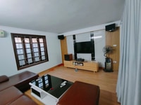 Trung Kính-Cầu Giấy 60mx4T,Nhà đẹp,rộng ở sướng,Ngõ to rộng chỉ 5tỷ Trung Kính-Cầu Giấy 60mx4T,Nhà đẹp,rộng ở sướng,Ngõ to rộng chỉ 5tỷ