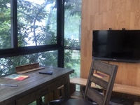Biệt Thự Khu BẮC Linh Đàm-View hồ linh đàm– 248M- Mặt tiền 13M-28 tỷ Biệt Thự Khu BẮC Linh Đàm-View hồ linh đàm– 248M- Mặt tiền 13M-28 tỷ