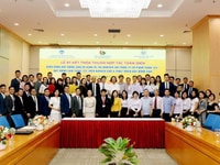 Hà Nội: Tuyển dụng chuyên viên Bất động sản. Hà Nội: Tuyển dụng chuyên viên Bất động sản.