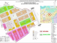 Siêu Phẩm - Long Hội Central Point - Khu Dân Cư HOT Nhất Nhơn Trạch - Siêu Phẩm - Long Hội Central Point - Khu Dân Cư HOT Nhất Nhơn Trạch -