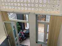 Nhượng lại căn nhà mê lửng tâm huyết tại Phan Bội Châu - Buôn Ma Thuột Nhượng lại căn nhà mê lửng tâm huyết tại Phan Bội Châu - Buôn Ma Thuột