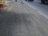1,7công mặt tiền quốc lộ 1A,Long Định,Châu Thành,Tiền Giang 1,7công mặt tiền quốc lộ 1A,Long Định,Châu Thành,Tiền Giang