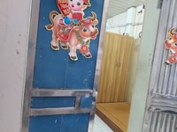 Bán đất tặng nhà cấp 4 Phùng Khoang Nam từ Liêm. Giá rẻ. Bán đất tặng nhà cấp 4 Phùng Khoang Nam từ Liêm. Giá rẻ.