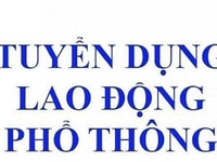 Siêu Thị Sài Gòn thông báo tuyển dụng 5 nhân viên NAM/NỮ bán hàng Siêu Thị Sài Gòn thông báo tuyển dụng 5 nhân viên NAM/NỮ bán hàng