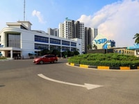 Tuyển nhân viên hành chính kế toán thời vụ Tuyển nhân viên hành chính kế toán thời vụ