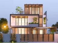 TAKARA RESIDENCE - Tận hưởng trọn vẹn giá trị tinh thần TAKARA RESIDENCE - Tận hưởng trọn vẹn giá trị tinh thần