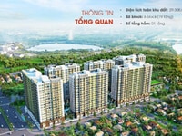 Bán rẻ, bán nhanh, bán lỗ căn 1PN 2PN dự án New Galaxy Làng Đại Học Bán rẻ, bán nhanh, bán lỗ căn 1PN 2PN dự án New Galaxy Làng Đại Học