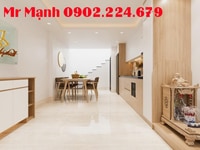 HOT! Ô tô đỗ cửa, nhà đẹp ở luôn phố Nguyễn Hoàng 35mx6T mt3.3 4.82tỷ HOT! Ô tô đỗ cửa, nhà đẹp ở luôn phố Nguyễn Hoàng 35mx6T mt3.3 4.82tỷ