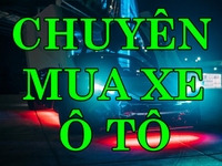 Chuyên mua các dòng xe ô tô giá cao, nhanh gọn nhiệt tình. Chuyên mua các dòng xe ô tô giá cao, nhanh gọn nhiệt tình.