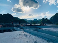 Nhà tôi cần bán Biệt thự mặt suối Nậm giá chỉ 8 tỷ Nhà tôi cần bán Biệt thự mặt suối Nậm giá chỉ 8 tỷ