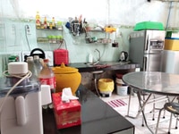 Bán nhà tính giá đất , kiệt ôtô Ngô quyền Thọ Quang , Sơn Trà 2,4 tỷ Bán nhà tính giá đất , kiệt ôtô Ngô quyền Thọ Quang , Sơn Trà 2,4 tỷ