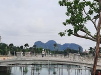 Đất nền dự án Danko city Thái Nguyên Đất nền dự án Danko city Thái Nguyên