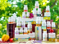 Tuyển NỮ tư vấn - thu ngân mỹ phẩm ưu tiên am hiểu về sản phẩm . Tuyển NỮ tư vấn - thu ngân mỹ phẩm ưu tiên am hiểu về sản phẩm .