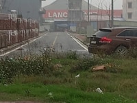 COVID nhà tôi bán gấp 220,6m2 Cách Lanchi chỉ 200m COVID nhà tôi bán gấp 220,6m2 Cách Lanchi chỉ 200m