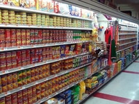 Cần tuyển Nam/Nữ nhân viên bán hàng tại cửa hàng Cần tuyển Nam/Nữ nhân viên bán hàng tại cửa hàng