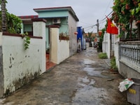 Chính chủ nhờ bán đất nền thổ cư:75m2 tại xuân la , thanh sơn Chính chủ nhờ bán đất nền thổ cư:75m2 tại xuân la , thanh sơn