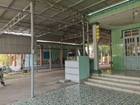 Kẹt Tiền Do Covid Cần Bán Lô Đất Tặng Kèm 2 Căn Nhà Ở Phước Thạnh Kẹt Tiền Do Covid Cần Bán Lô Đất Tặng Kèm 2 Căn Nhà Ở Phước Thạnh