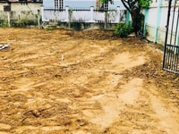 Cần tiền bán lô đất Điện Hòa, nằm trong khu dân cư hiện hữu. Cần tiền bán lô đất Điện Hòa, nằm trong khu dân cư hiện hữu.