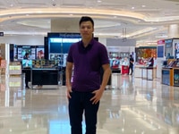 Nam tìm bạn nữ kết bạn nghiêm túc Nam tìm bạn nữ kết bạn nghiêm túc