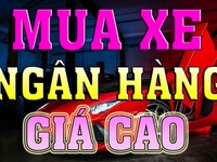 Chuyên mua các dòng xe sang cao cấp như Audi, BMW, Mercedes Benz, Land Chuyên mua các dòng xe sang cao cấp như Audi, BMW, Mercedes Benz, Land