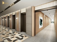 0 vnđ sở hữu được căn hộ Masteri Centre Point 5*, chiết khấu 6% 0 vnđ sở hữu được căn hộ Masteri Centre Point 5*, chiết khấu 6%
