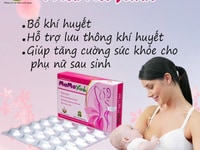 Tuyển nhân viên biên tập - Marketing - truyền thông quảng cáo đăng tin Tuyển nhân viên biên tập - Marketing - truyền thông quảng cáo đăng tin