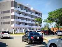 Bán lô đất biệt thự mặt tiền trục Bắc Nam KĐT FPT Đà Nẵng giá rẻ Bán lô đất biệt thự mặt tiền trục Bắc Nam KĐT FPT Đà Nẵng giá rẻ