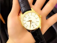 Đồng hồ nam Omega đồng hồ nam giá rẻ Đồng hồ nam Omega đồng hồ nam giá rẻ