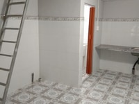 Chính chủ - cần cho thuê phòng trọ giá rẻ Quận Bình Tân Chính chủ - cần cho thuê phòng trọ giá rẻ Quận Bình Tân