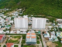 Bán căn ShopHouse Mặt tiền kinh doanh Nguyễn Chích - Chung cư Bình Phú Bán căn ShopHouse Mặt tiền kinh doanh Nguyễn Chích - Chung cư Bình Phú