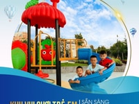 Bán nhà Thị Trấn Bến Lức. 5x14 4lầu mới hoàn công. Mặt công viên sông. Bán nhà Thị Trấn Bến Lức. 5x14 4lầu mới hoàn công. Mặt công viên sông.