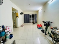 Cho thuê chung cư Bàu Cát 2, lầu 1, phòng 101, 75m2, 2 phòng ngủ Cho thuê chung cư Bàu Cát 2, lầu 1, phòng 101, 75m2, 2 phòng ngủ