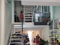 Chính chủ gởi bán nhà 2 tầng K196 Nguyễn Công Trứ , an hải đông , sơn Chính chủ gởi bán nhà 2 tầng K196 Nguyễn Công Trứ , an hải đông , sơn