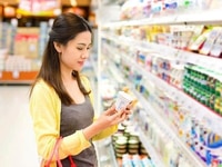 Do nhu cầu cần bổ sung nhân viên bán hàng trực tiếp tại quầy siêu thị Do nhu cầu cần bổ sung nhân viên bán hàng trực tiếp tại quầy siêu thị