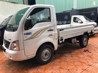 Xe Tải Ấn Độ TMT Super ACE TaTa 1T2 Gía rẽ miền tây/ Bank 70% Xe Tải Ấn Độ TMT Super ACE TaTa 1T2 Gía rẽ miền tây/ Bank 70%