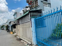 Đất đẹp bán ngay trong tuần giá F0 Đất đẹp bán ngay trong tuần giá F0