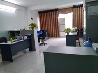 Chính chủ gởi bán nhà 3 tầng MT Nhơn Hòa 1 , Hòa An , Cẩm Lệ Chính chủ gởi bán nhà 3 tầng MT Nhơn Hòa 1 , Hòa An , Cẩm Lệ