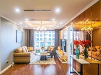 Mở bán căn hộ khu đô thị Đông Nam Thủy An - Sổ hồng vĩnh viễn Mở bán căn hộ khu đô thị Đông Nam Thủy An - Sổ hồng vĩnh viễn