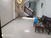 Nhà Kinh Doanh Sát Bên Công Viên Gia Định Giá Tốt Nhà Kinh Doanh Sát Bên Công Viên Gia Định Giá Tốt