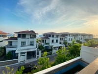 Gia đình cần bán gấp căn biệt thự FLC view mặt hồ Gia đình cần bán gấp căn biệt thự FLC view mặt hồ