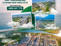 Đất nền phía nam Đà Nẵng, giai đoạn 1, cơ hội sinh lời cao. Đất nền phía nam Đà Nẵng, giai đoạn 1, cơ hội sinh lời cao.