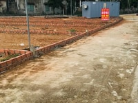 400tr sở hữu đất điện tiến cách Trung tâm đà nẵng 12km 400tr sở hữu đất điện tiến cách Trung tâm đà nẵng 12km