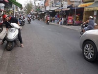 Bán nhà MTKD Nguyễn Súy Tân Phú 5.4x17m đúc hầm 4 lầu ST giá 25 tỷ TL Bán nhà MTKD Nguyễn Súy Tân Phú 5.4x17m đúc hầm 4 lầu ST giá 25 tỷ TL