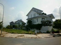 Đất Biệt Thự khu Hành Chính cạnh Công Viên Cần Thơ Dt: 8x25m ,giá 6 tỷ Đất Biệt Thự khu Hành Chính cạnh Công Viên Cần Thơ Dt: 8x25m ,giá 6 tỷ