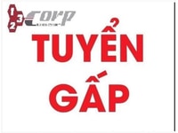 Cần ứng viên tạp vụ,bán hàng phụ kho đi làm ngay Cần ứng viên tạp vụ,bán hàng phụ kho đi làm ngay