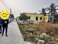 Bán đất chính chủ Tân Phong - Kiến Thụy Bán đất chính chủ Tân Phong - Kiến Thụy