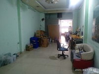 Bán nhà MTĐ Bình Trị Đông gần chợ Bán nhà MTĐ Bình Trị Đông gần chợ