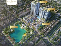 CẦN BÁN căn hộ chung cư Bách Việt 2, 2 ngủ, GIÁ TỐT CẦN BÁN căn hộ chung cư Bách Việt 2, 2 ngủ, GIÁ TỐT